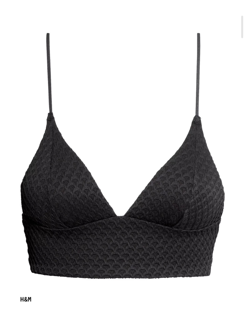 H&M bikini - Picture 2 of 11